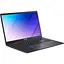 Ноутбук Asus VivoBook Go 15 E510KA (E510KA-EJ1157) [158965] - миниатюра 3