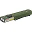 Фонарь Olight Arkfeld Pro Class 3R CW OD Green - миниатюра 1