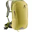 Рюкзак Deuter Race Air 10 Yellow (1052-3204323 1206) - мініатюра 1