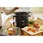 Повільноварка Russell Hobbs Chalkboard 24180-56 - мініатюра 3