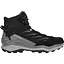 Ботинки Lowa Maddox Pro GTX Mid 41.5 Black/Grey (1012-311620-9930-41.5) - миниатюра 1