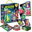 Настольная игра Vladi Toys Дракония 100 карточек правила игры 1 колокольчик (VT8010-12) - миниатюра 3