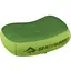 Надувна подушка Sea To Summit Aeros Premium Pillow Large Lime (1033-STS APILPREMLLI) - мініатюра 1