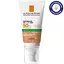Солнцезащитный гель крем La Roche-Posay Anthelios XL с тонирующим эффектом SPF 50+ 50 мл - миниатюра 2