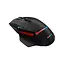 Миша Xtrike Me wired mouse GM-415 RGB 800-8000DPI - мініатюра 3
