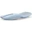 Мышь Dell Bluetooth Travel Mouse - MS700 - Misty Blue - миниатюра 4