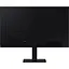 Монітор Samsung LS24D300GAIXCI - миниатюра 5