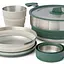 Набор посуды Sea To Summit Detour Stainless Steel One Pot Cook Set w/Sack (1033-STS ACK026031-122111) - миниатюра 4