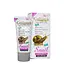 BB крем з муцином равлика Collagen Snail SPF50, 50 мл - мініатюра 1
