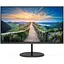 TFT 27" AOC Q27V4EA, IPS, QHD, HDMI, DP, колонки, чорний - мініатюра 1