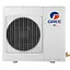 Кондиціонер Gree GUD71G/A-T/GUD71W/NhA-T U-Match - мініатюра 3
