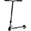 Самокат трюковий Best Scooter 52х12х85 см Чорно-білий 000231352 - мініатюра 1