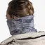 Мультиповязка Buff Polar Reversible Tana Grey (1033-BU 129948.937.10.00) - миниатюра 6