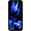 Смартфон Google Pixel 9a 5G 8/128Gb Obsidian US - мініатюра 3