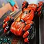 Машинка перевертень Car Toys 986-14 на радіокеруванні - мініатюра 4