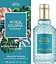 Одеколон Maurer & Wirtz 4711 Acqua Colonia Intense Refreshing Lagoons of Laos 50 мл  - мініатюра 2