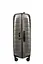 Валіза Samsonite ATTRIX DUNE 75x51x30 75 См KK8*15004 - мініатюра 7
