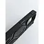 Оригінальний протиударний чохол UAG Monarch Pro MagSafe для iPhone 14 Pro (6.1") Carbon Black 114030114242 - мініатюра 4
