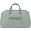Дорожная Сумка Samsonite IMAGE BIZ THYME 51x29,5x25 KS2*24105 - миниатюра 3