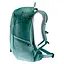 Рюкзак Deuter Futura 21 SL Зеленый (1052-3400021 2283) - миниатюра 6