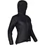 Куртка Milo Kone Lady Black XXL (1053-KONLB11XXL) - миниатюра 1