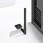 Адаптер WiFi Archer T2E AC600, PCI-Express x1 TP-Link teh0017403 - миниатюра 5