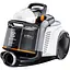 Пилосос Electrolux EUFC8ALRGY (900258540) - мініатюра 4