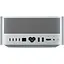 Неттоп Apple Mac Studio M4 Max 64/1000GB (MU963) - миниатюра 4