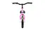 Биговел Miqilong SC 12" Розовый (BTС-SC12-PINK) - миниатюра 5