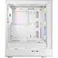 Корпус Cougar AIRFACE PURE PRO White (Airface Pure RGB (White)) - мініатюра 8