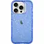 Чохол Epik TPU Radiance для Apple iPhone 13 Pro Max 6.7 Blue - мініатюра 1