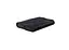 SSD накопитель Samsung T9 2TB Black (MU-PG2T0B) - миниатюра 3