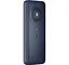 Телефон Nokia 130 TA-1576 DS Dark Blue RU UCRF - миниатюра 6