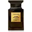 Парфюмированная вода оригинал Распив Tom Ford Amber Absolute 100 мл - миниатюра 1