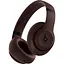 Наушники беспроводные полноразмерные Beats by Dr. Dre studio pro Deep Brown (MQTT3) - миниатюра 2