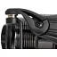 Катушка Brain Classic III Feeder 6000S 4+1BB 4.9:1 - миниатюра 5