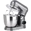 Миксер ZELMER ZKR ​​1310G - миниатюра 1