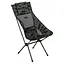 Крісло Helinox Sunset Chair Black Camo (1053-10003206) - мініатюра 1