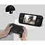 Чохол PGTech GP-823 Silicon Case для Valve Steam Deck Black [124673] - мініатюра 9