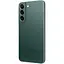 Смартфон Samsung Galaxy S22 SM-S9010 8/128GB Phantom Green - мініатюра 7