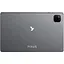 Планшет Pixus Falcon 8/256GB LTE Gray - мініатюра 7