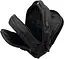Рюкзак 20L 15.6" FLASHPACKER YBB 1502 (Black) Yenkee sum0027928 - мініатюра 4