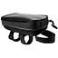 Сумка на верхню трубу рами Lezyne Smart Energy Caddy XL 0.5 л (1052-4710582 542718) - мініатюра 1