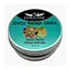 Арома свічка Erotic Massage Candle Sparkling Exotic Fruits 30ml 5th Paradise 810-00112 100461 - мініатюра 2