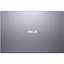 Ноутбук ultraportabil ASUS M415UA 5 5500U,8GB,512GB,Без ОС,Slate - мініатюра 17