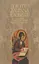 Дорогого каміння сховище. Антологія української поеми з часів Козацької держави XVII–XVII століть. - мініатюра 1