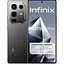Смартфон Infinix Note 50 Pro X6855 12/256Gb NFC Shadow Black UA UCRF - миниатюра 1