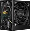Блок питания Prologix 500W APFC_Bulk - мініатюра 5