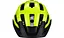 Велошолом спортивний Abus Macator M Signal Yellow (1007-872303) - мініатюра 2