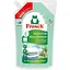 Гель для прання Frosch Для кольорових тканин 1.5 л (9001531967894) - мініатюра 1